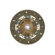 AISIN DD-028 - Disque d'embrayage