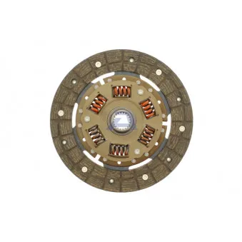 Disque d'embrayage AISIN OEM 3125087404000