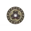 AISIN DD-903 - Disque d'embrayage