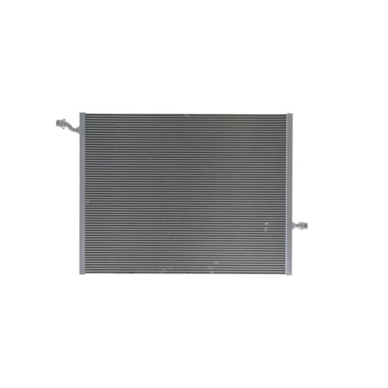 Radiateur, refroidissement du moteur MAHLE CR 2099 000P - Visuel 1