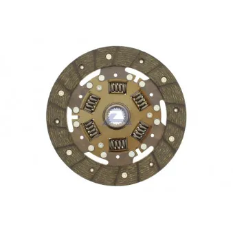 Disque d'embrayage AISIN OEM 1470193