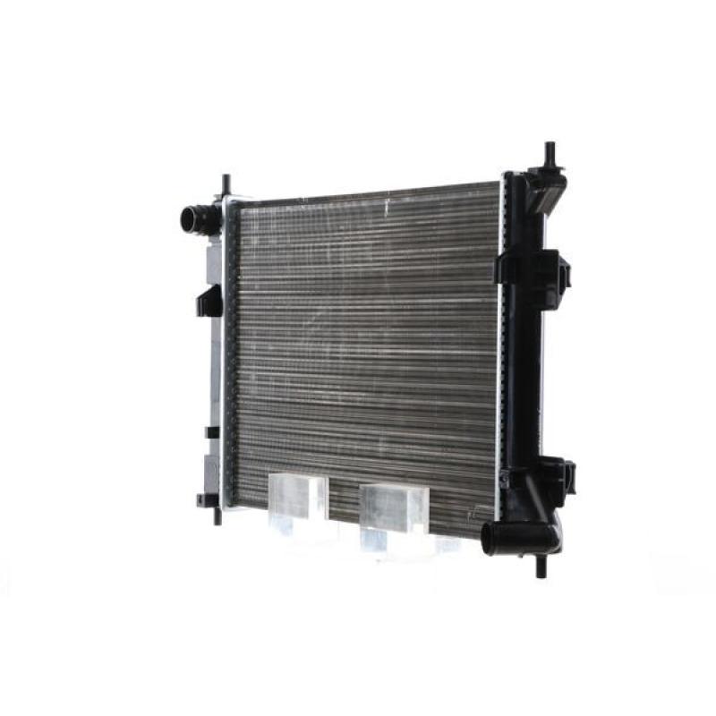 Radiateur, refroidissement du moteur MAHLE CR 2108 000S - Visuel 2