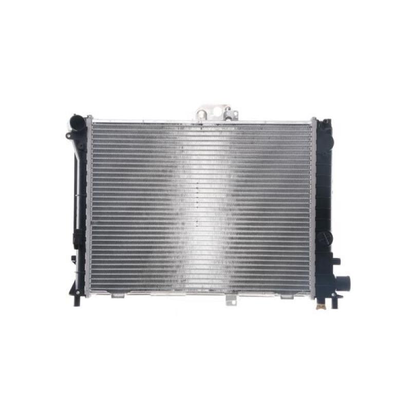 Radiateur, refroidissement du moteur MAHLE CR 211 000S - Visuel 2