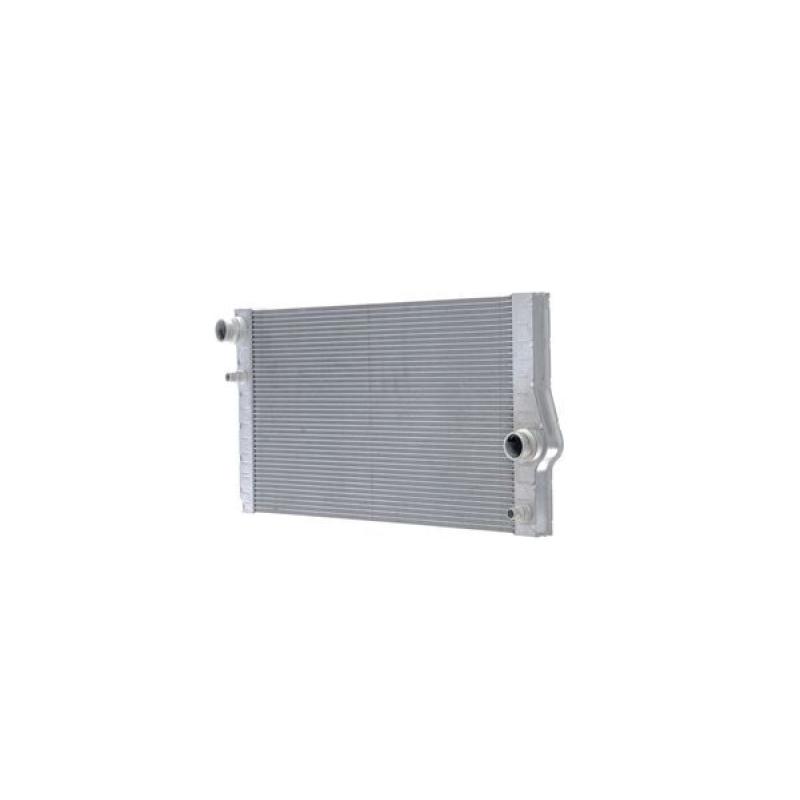 Radiateur, refroidissement du moteur MAHLE CR 2110 000S - Visuel 2