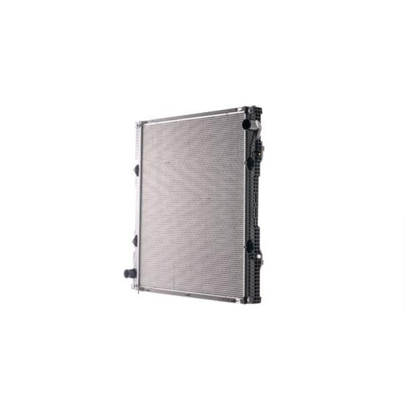 Radiateur, refroidissement du moteur MAHLE CR 2151 001S - Visuel 2