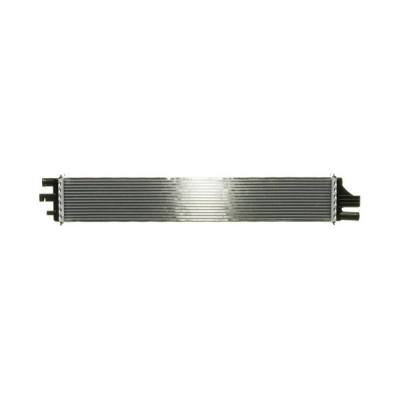 Radiateur, refroidissement du moteur MAHLE CR 2163 000P - Visuel 2