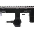 MAHLE CR 2164 000S - Radiateur, refroidissement du moteur
