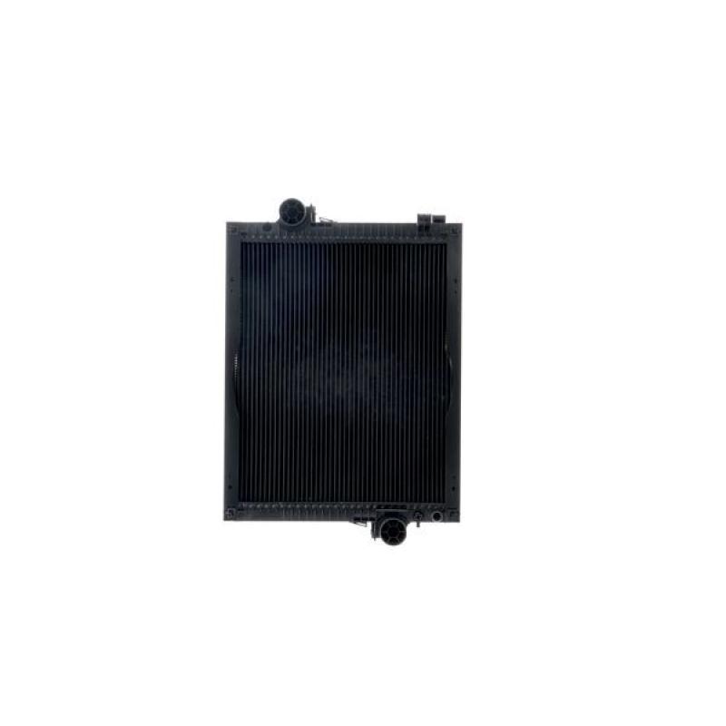 Radiateur, refroidissement du moteur MAHLE CR 217 000S - Visuel 2