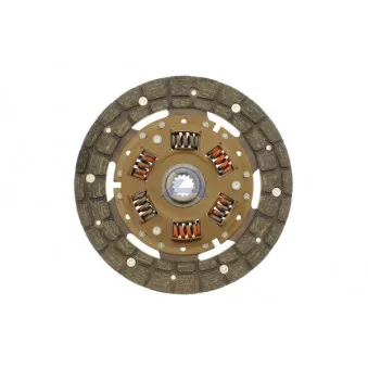 Disque d'embrayage AISIN OEM 90540725