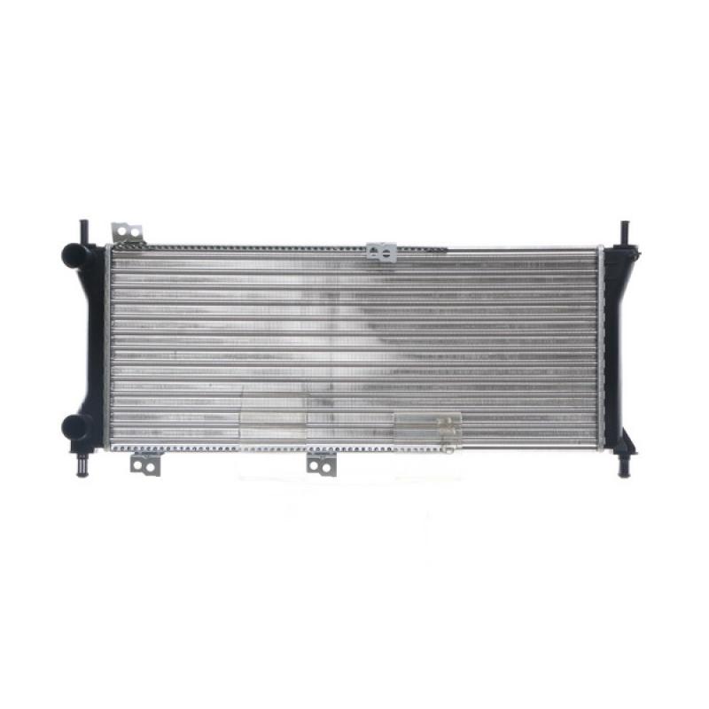 Radiateur, refroidissement du moteur MAHLE CR 2173 000S - Visuel 1