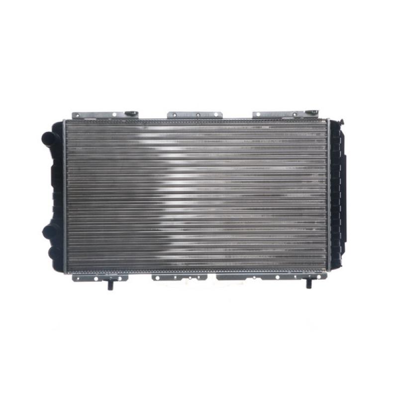 Radiateur, refroidissement du moteur MAHLE CR 2174 000S - Visuel 1