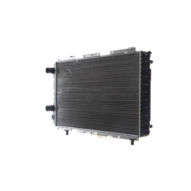 Radiateur, refroidissement du moteur MAHLE CR 2174 000S - Visuel 2
