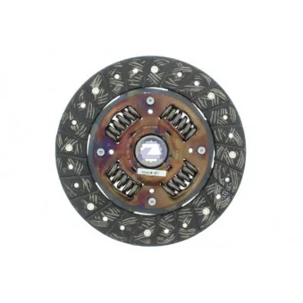 Disque d'embrayage AISIN OEM 9126561