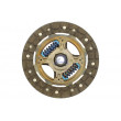 Disque d'embrayage AISIN [DE-RO01]