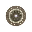 AISIN DE-SE01 - Disque d'embrayage