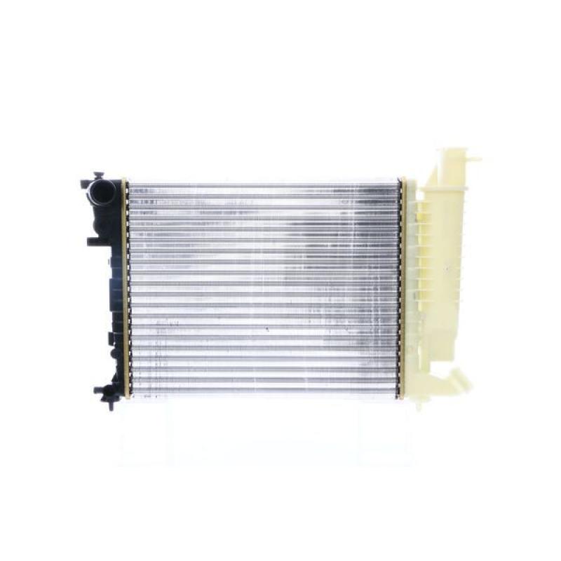 Radiateur, refroidissement du moteur MAHLE CR 2205 000S - Visuel 2