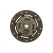 AISIN DE-SK02 - Disque d'embrayage