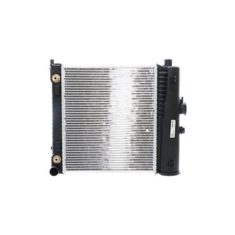 Radiateur, refroidissement du moteur MAHLE CR 2207 000S - Visuel 2