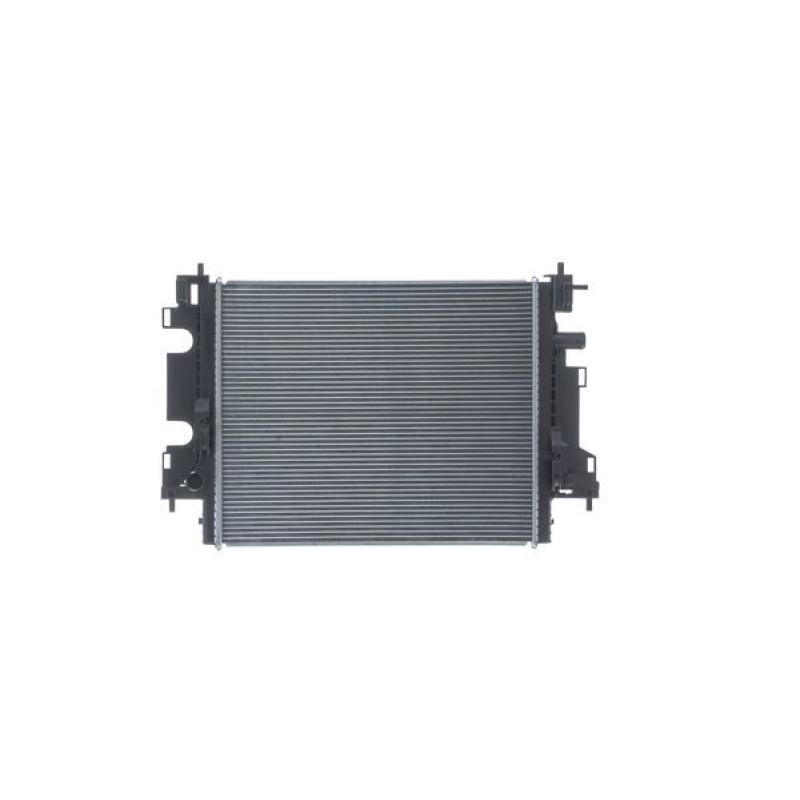 Radiateur, refroidissement du moteur MAHLE CR 2232 000S - Visuel 1