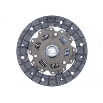 Disque d'embrayage AISIN OEM 30100KA031