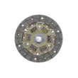 AISIN DF-003 - Disque d'embrayage