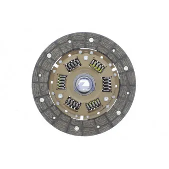 Disque d'embrayage AISIN OEM 430125810