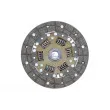 AISIN DF-003 - Disque d'embrayage