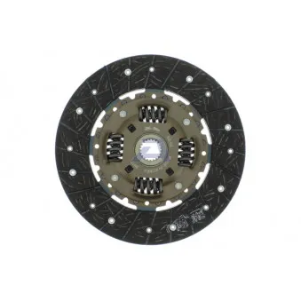 Disque d'embrayage AISIN OEM 30100AA041