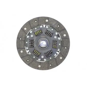 Disque d'embrayage AISIN OEM 480725500