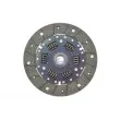 AISIN DF-011 - Disque d'embrayage