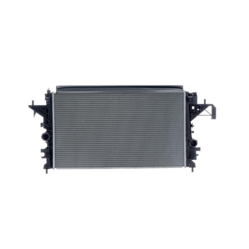 Radiateur, refroidissement du moteur MAHLE CR 2250 000S - Visuel 1