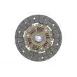 Disque d'embrayage AISIN [DF-016]