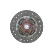 AISIN DF-908 - Disque d'embrayage