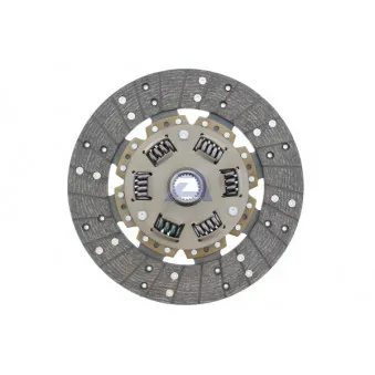 Disque d'embrayage AISIN OEM 8970706570