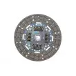 AISIN DG-013 - Disque d'embrayage