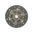 AISIN DG-014 - Disque d'embrayage