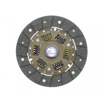 Disque d'embrayage AISIN OEM 8944008931