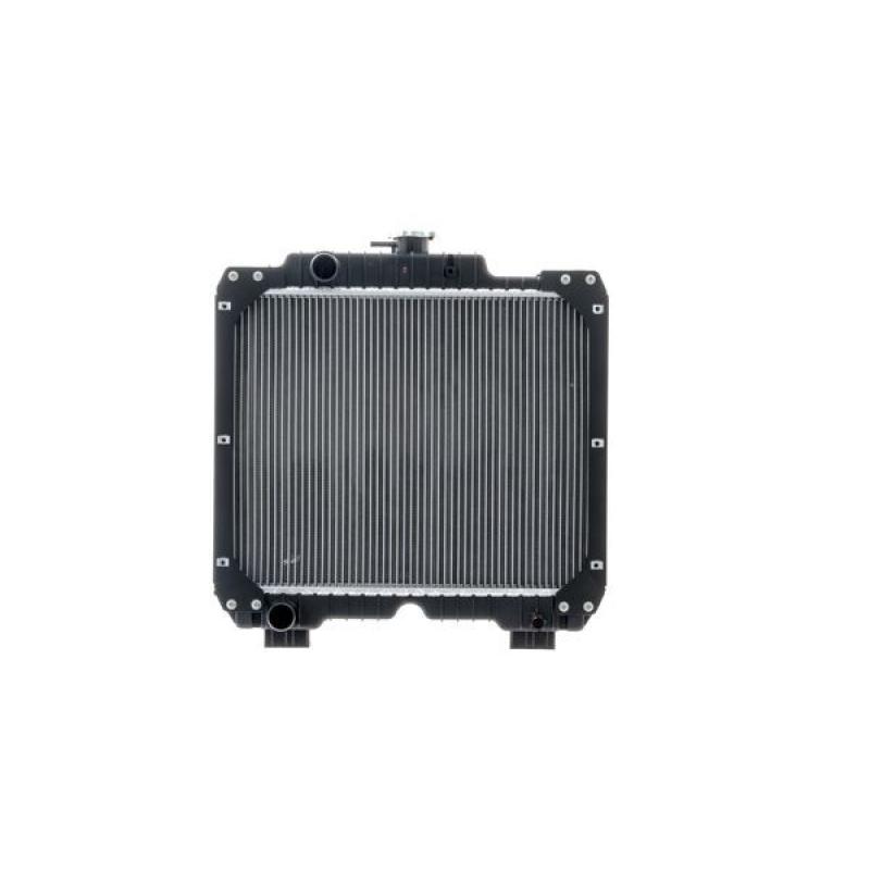Radiateur, refroidissement du moteur MAHLE CR 2290 000P - Visuel 2