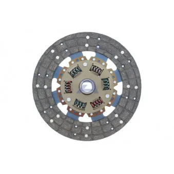 Disque d'embrayage AISIN OEM 8943748981