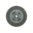 AISIN DG-319S - Disque d'embrayage