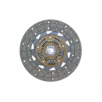 Disque d'embrayage AISIN OEM 8970766392