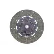 Disque d'embrayage AISIN [DG-322]
