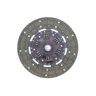 Disque d'embrayage AISIN OEM 8944627893
