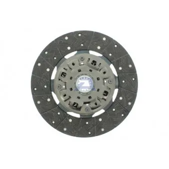 Disque d'embrayage AISIN OEM 8973681230