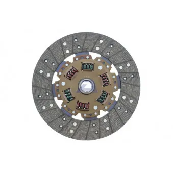 Disque d'embrayage AISIN OEM 8980806610