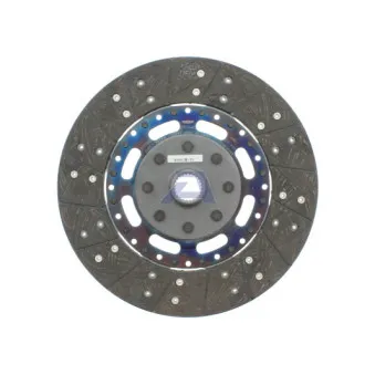 Disque d'embrayage AISIN OEM 664225