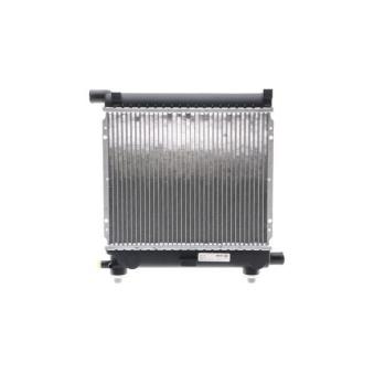 Radiateur, refroidissement du moteur MAHLE [CR 235 000S]