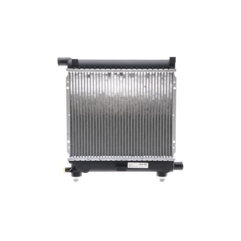 Radiateur, refroidissement du moteur MAHLE CR 235 000S - Visuel 1