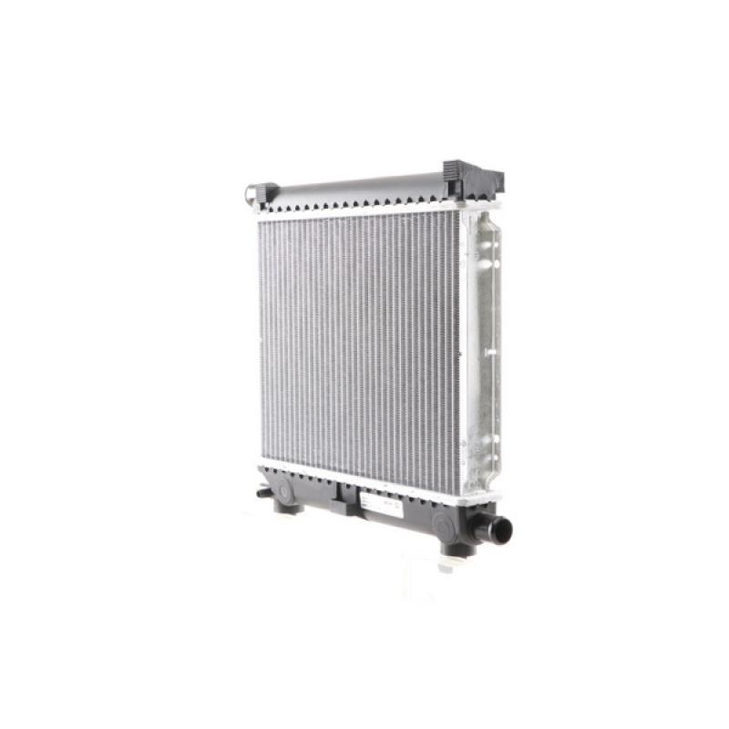Radiateur, refroidissement du moteur MAHLE CR 235 000S - Visuel 2