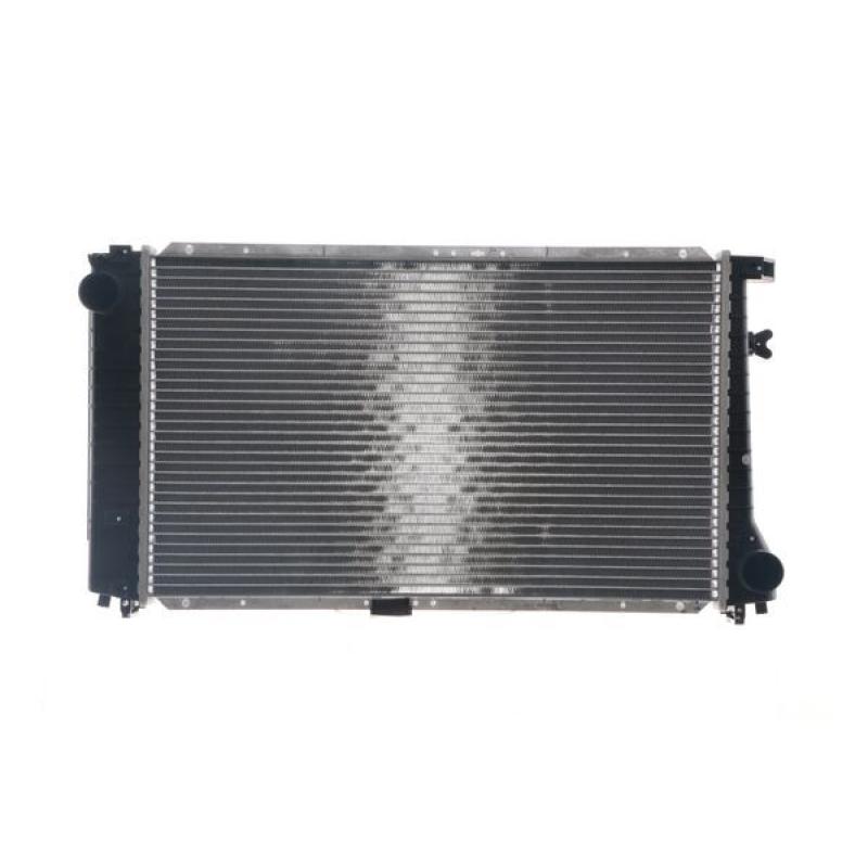 Radiateur, refroidissement du moteur MAHLE CR 238 000S - Visuel 1